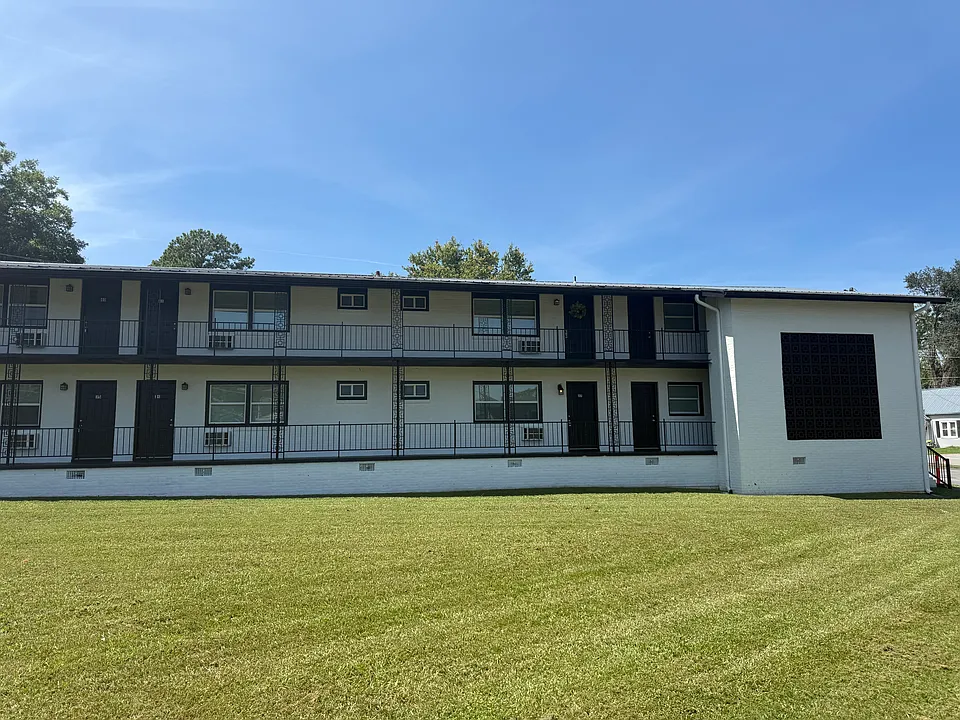1001 Hills Chapel Rd
