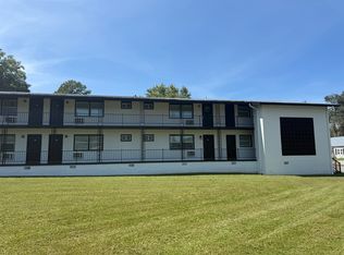 1001 Hills Chapel Rd, Manchester, TN 37355