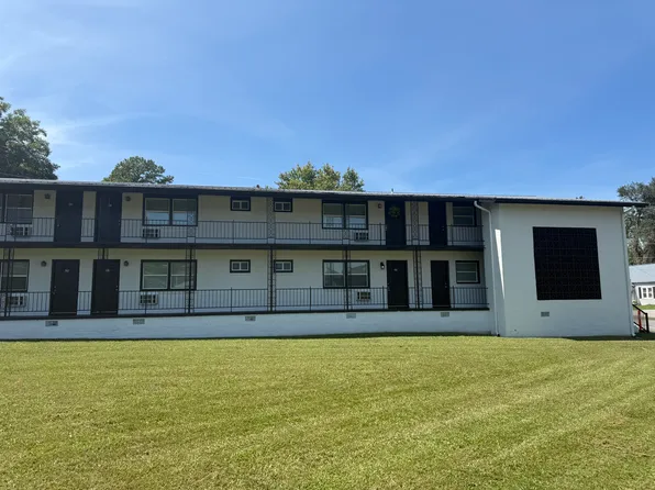 1001 Hills Chapel Rd, Manchester, TN 37355
