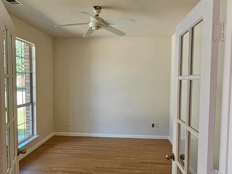 5236 Hilcroft Rd — Photo 23