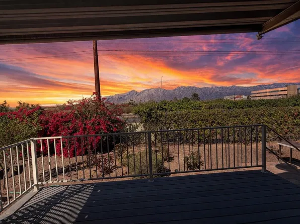 5000 E Grant Rd Unit 227, Tucson, AZ 85712