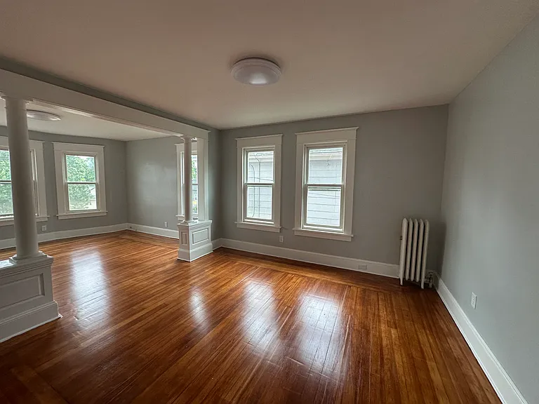66 Center St #2 — Photo 4
