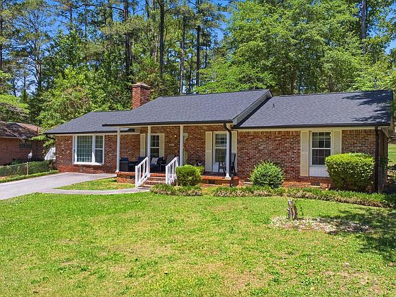 3rd image of 647 Delverton Rd