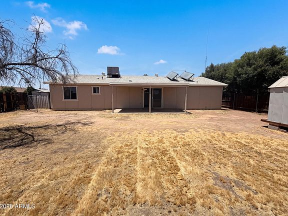 5th image of 2831 N 70TH Drive