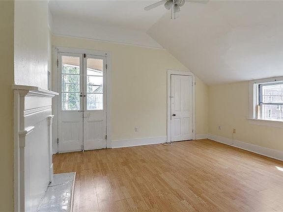 2nd image of 3811-1 Two Cleveland Ave