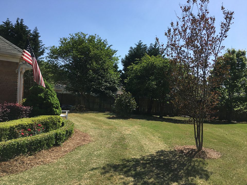2nd image of 2074 Gazebo Ln