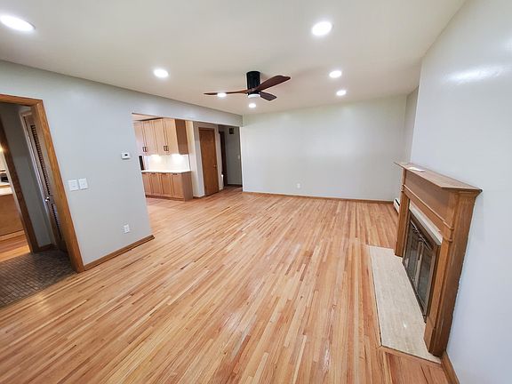 4th image of 5721 France Ave S