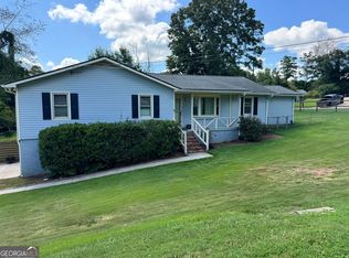 803 Santa Fe Trl, Woodstock, GA 30189