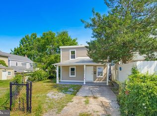 2624 Duke St, Lancaster, PA 17601