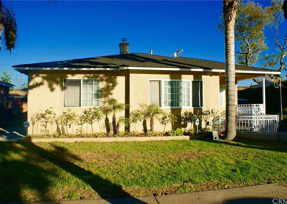 1st image of 10428 Pace Ave