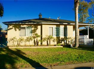 10428 Pace Ave, Los Angeles, CA 90002