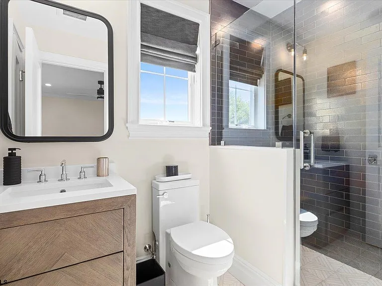 428 N Pembroke Ave #FULL SUMMER RENTAL W — Photo 62