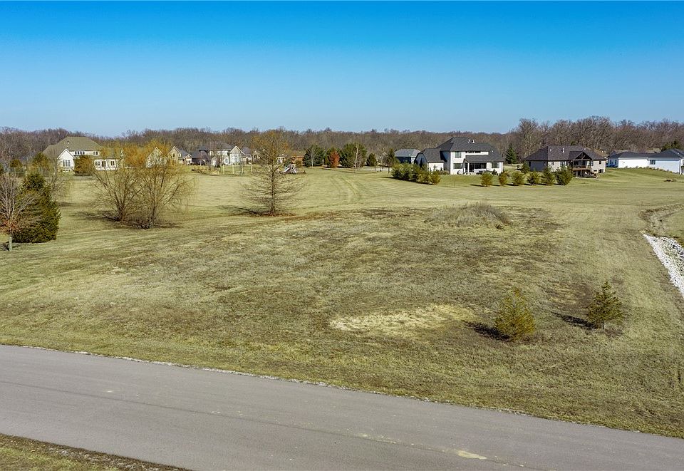 1st image of LOT 103 N Deer Creek Dr