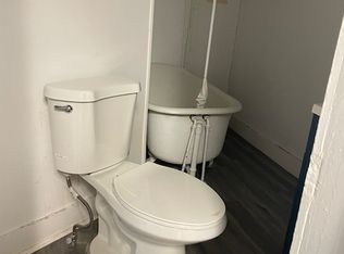 14 Clarke Street, Binghamton, NY 13905