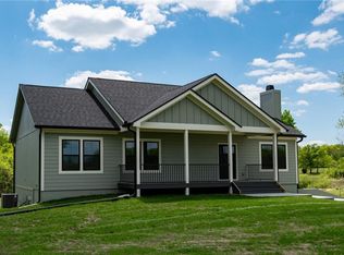 31201 E Lone Jack Lees Summit Rd, Lees Summit, MO 64086