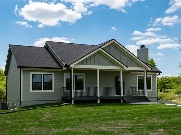 31201 E Lone Jack Lees Summit Rd, Lees Summit, MO 64086