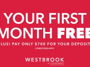 Westbrook by Highstreet, Tsinstikeptum 10, BC V1Z 4B8