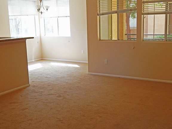 2nd image of 3855 Elijah Ct Unit 718