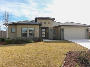 11001 Arundel Way, Bakersfield, CA