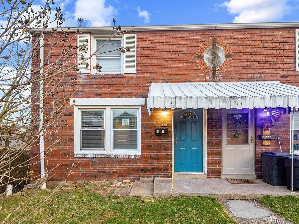 1st image of 175 Oxford Dr