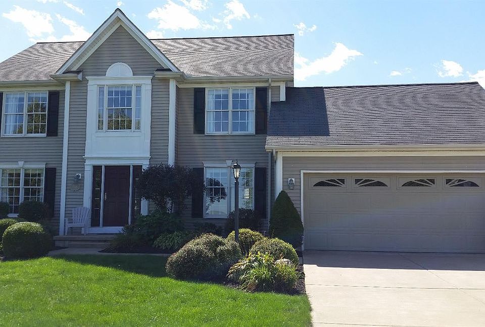 1st image of 1720 Shearwater Cir E