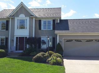 1720 Shearwater Cir E, Huron, OH 44839