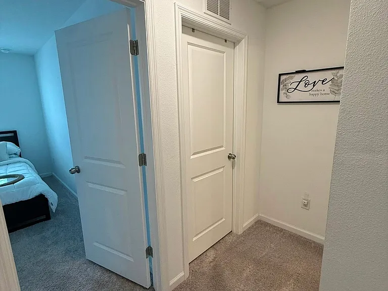 6206 Daerr Ridge St — Photo 19