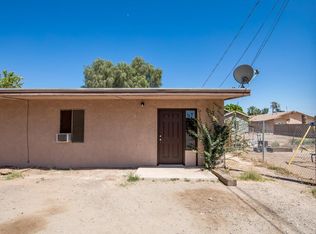 251 S 17th Ave UNIT C, Yuma, AZ 85364