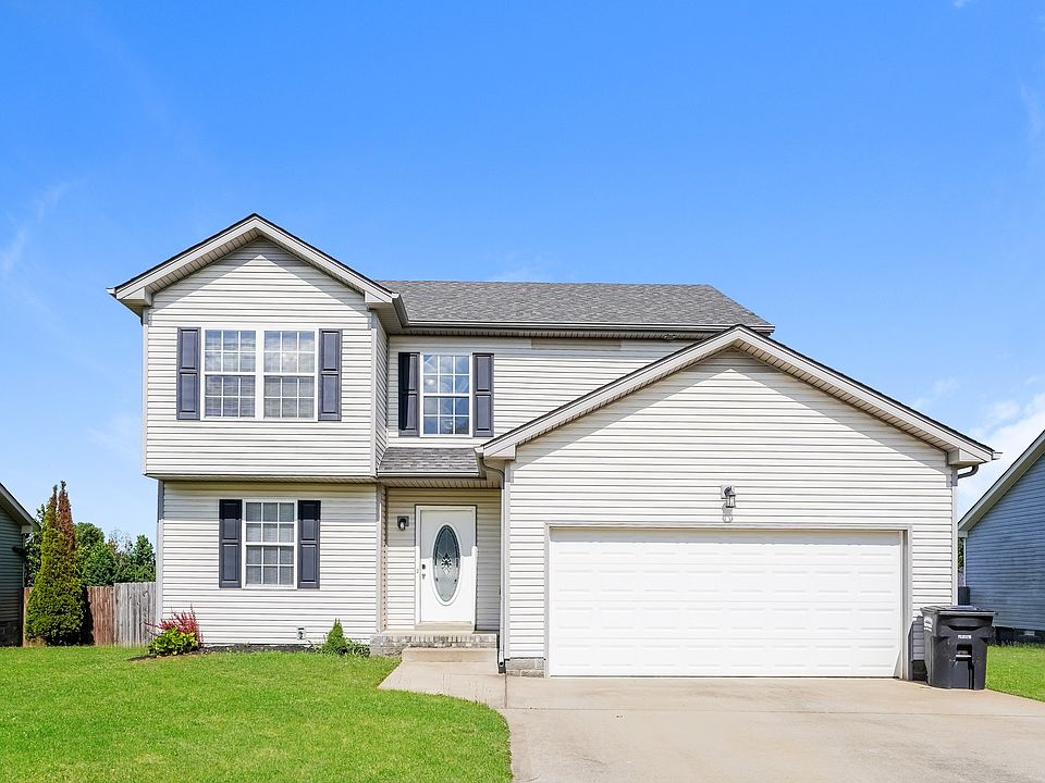 1st image of 1095 Freedom Dr