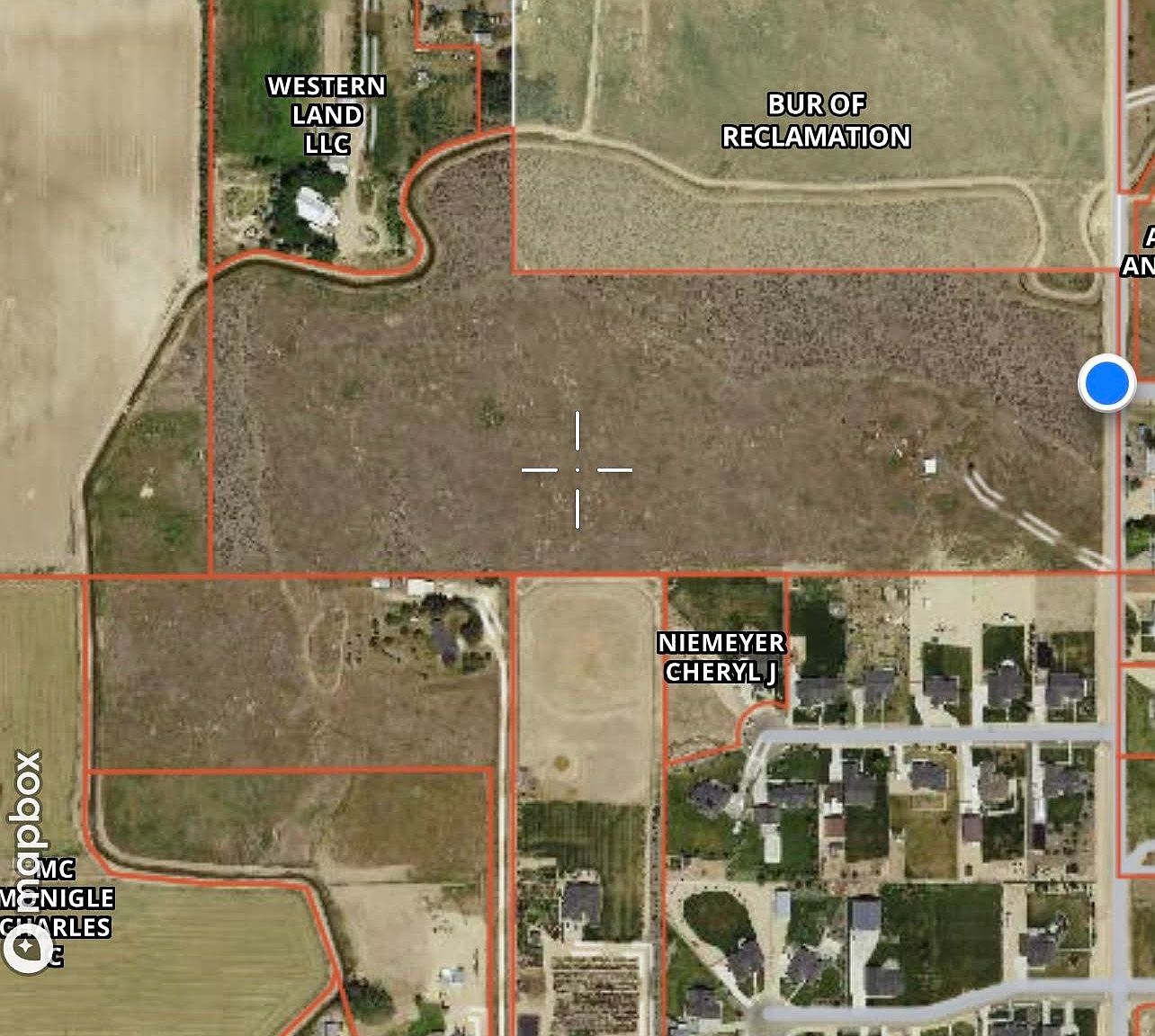 25317 Kingsbury Rd, Middleton, ID 83644 MLS 98871314 Zillow