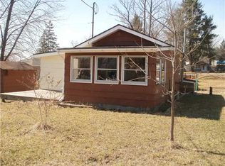 9553 Treasure Sylpk Row, Wayne, NY 14893