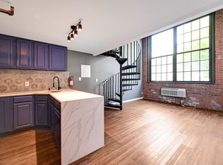 384 Trenton Ave APT 3E, Paterson, NJ 07503