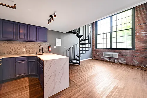384 Trenton Ave #3E Photo 1
