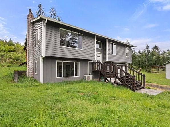 269 Elk Creek Rd