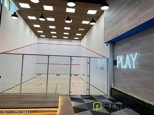 Rented by Rentopia | media 37