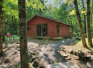 689 Joel M Austin Rd, Purling, NY 12470