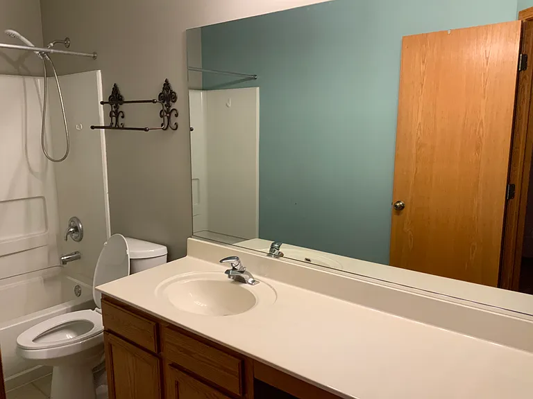16615 W Adobe Dr #16615 — Photo 8