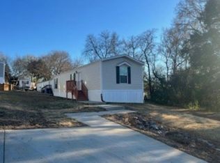 2921 Walsh Dr NW #114, Concord, NC 28027