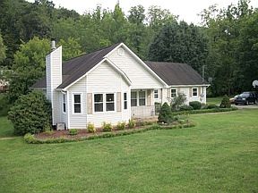 3rd image of 276 S Creek Ct