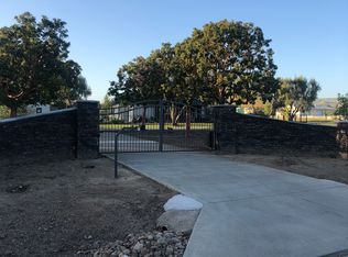 630 Tevis Trl, Hollister, CA 95023