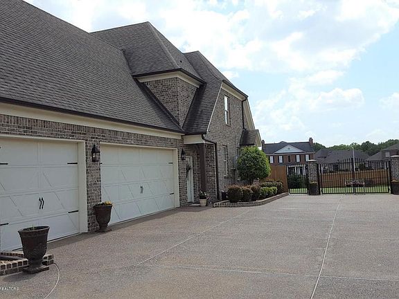 3rd image of 4191 Dawkins Farm Dr