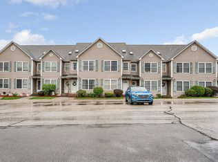 7 Intervale Ct #B, Hudson, NH 03051