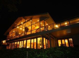 42 Lakeview Rd, Asheville, NC 28804