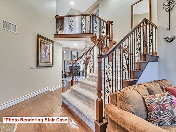 4th image of 8095 E Kendra Ct