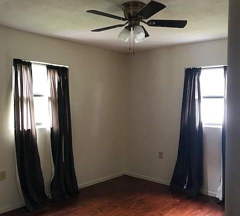 5th image of 4477 Kennedy Ave