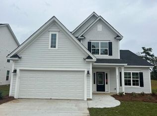 205 Grange Cir #232, Summerville, SC 29486