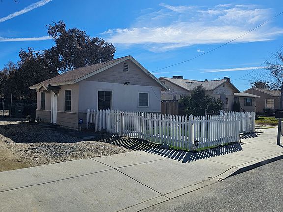 2nd image of 359 N Wateka St
