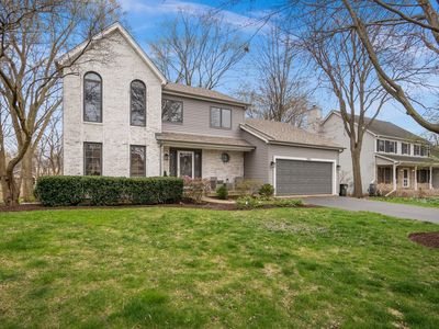 1156 Miller Ct, Batavia, IL, 60510