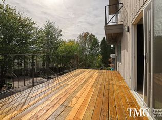 5021 SW View Point Ter, Portland, OR 97239