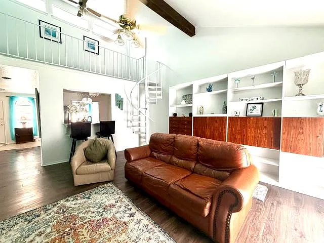 105 Santa Fe Dr — Photo 8